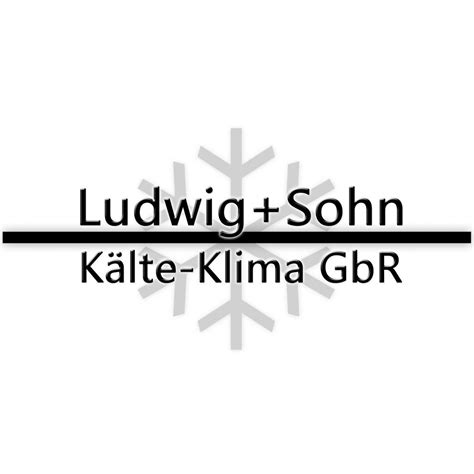 Ludwig+Sohn Kälte-Klima GbR